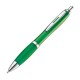 Kugelschreiber Sunlight - grün